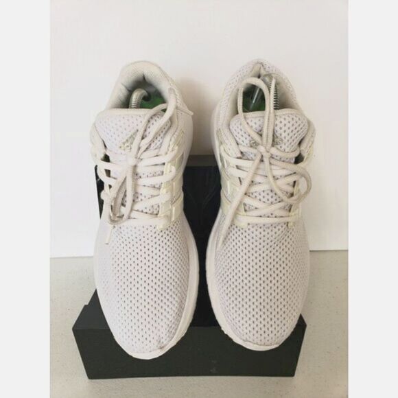 Adidas Originals Men's Energy Cloud V Low Running Sneakers Size 9 - Picture 3 of 8